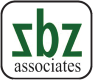 SBZ Associates